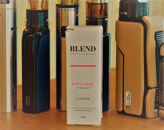 avis-blend-fuu-blog-le-petit-vapoteur